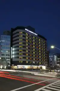 Sardonyx Tokyo - 24