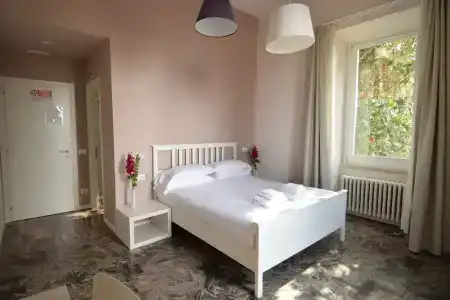 Il Giardino - 24