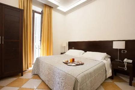 Albergo del Golfo - 31