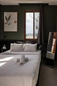 Residence Suites - 94