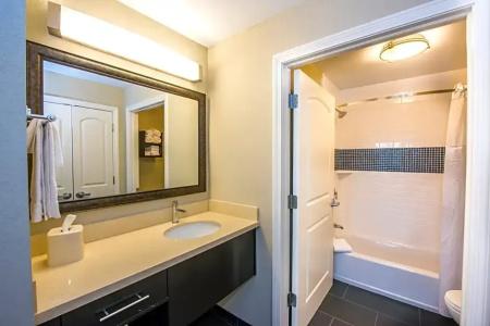 Home2 Suites by Hilton Albany Airport/Wolf Rd - 97