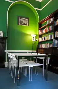 Yha St Paul's - 10