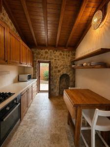 Gaia Tiny Houses Butik - 35