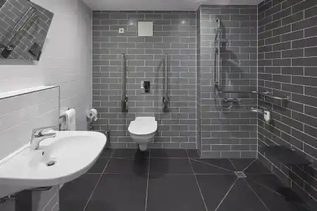 Holiday Inn Express - Merzig, An Ihg - 5