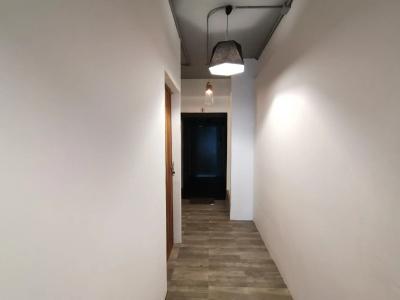 8 Sleeper Street Hostel - 10