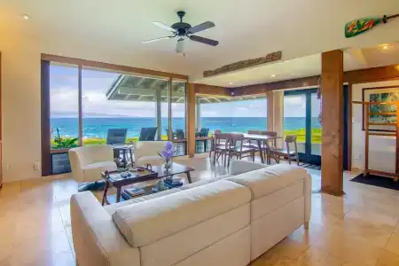 Kapalua Villas Maui - 268