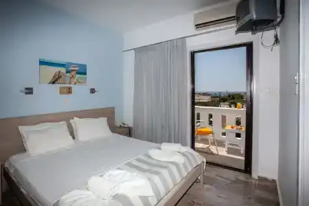 Myrtis Spa - 59
