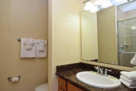A Beach Retreat on Casey Key - 214