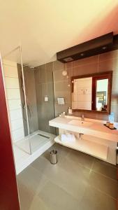 Mercure Lyon Centre - Gare Part Dieu - 32