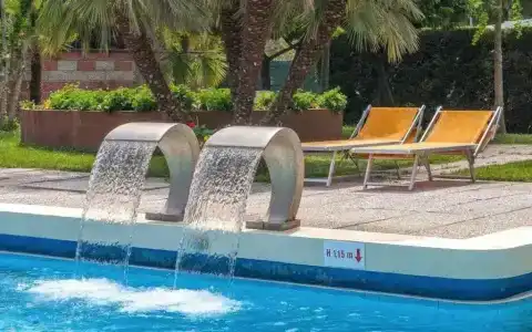 Terme Firenze - 9