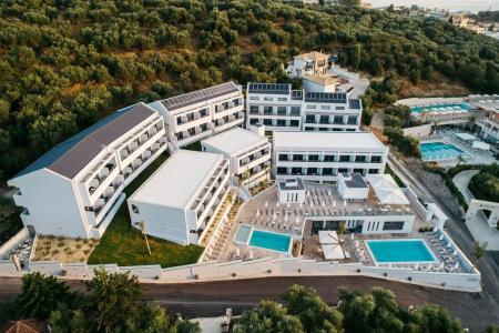 Tesoro Zakynthos - 10