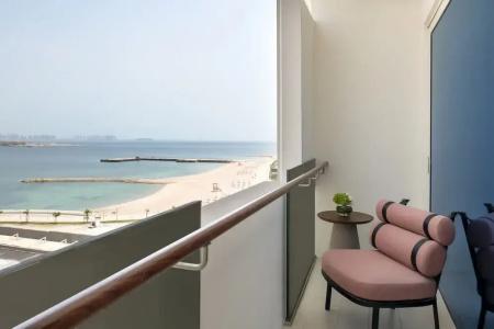 Rixos Gulf - 43