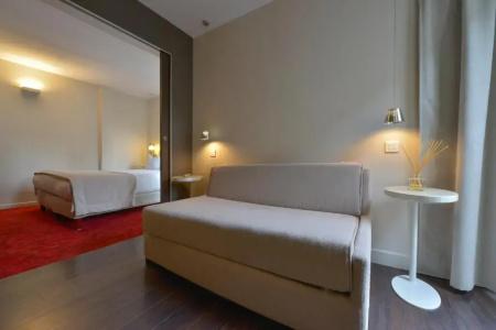 Le Quartier Bercy-Square - 56