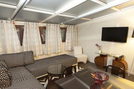 Villa Pera Suite - 25
