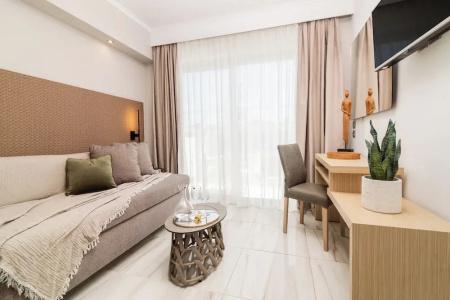 Karras Grande Resort - 116
