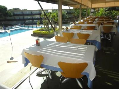 ApartComtat Sant Jordi - 47