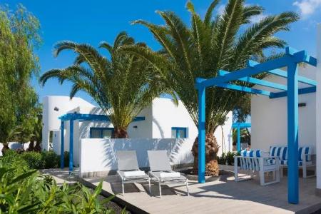 Elba Premium Suites - Adults Only - 29