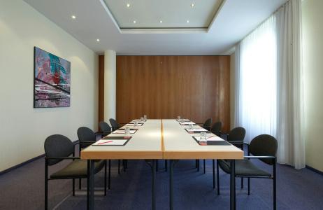 IntercityMagdeburg - 27