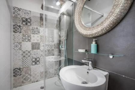 Nador Boutique- Best Location, By Bqa - 24