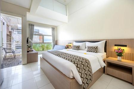 Bali True Living - 5