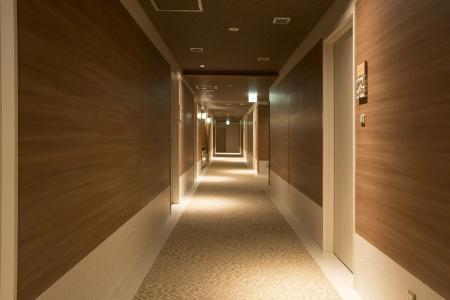 Wakkanai Grand - 10
