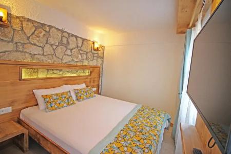 Onal Tas Konak - 25