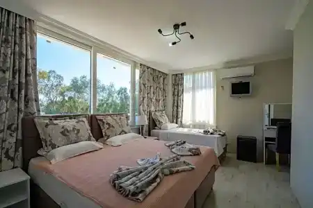 Sare Beach - 27