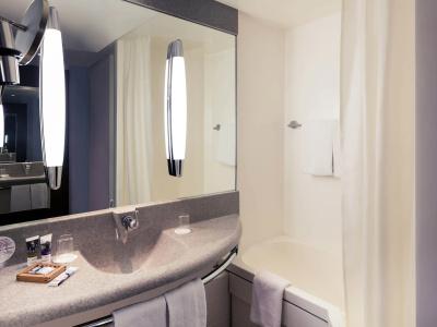 Mercure München Neuperlach Süd - 7