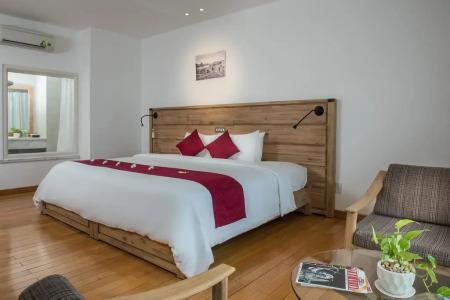 Eden Resort Phu Quoc - 18