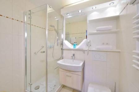 Die Gams Resort - 7