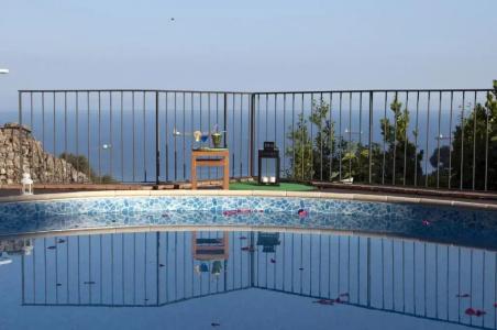 Residence Zelzar - 178