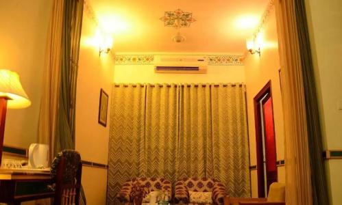 Vimal Heritage - 15