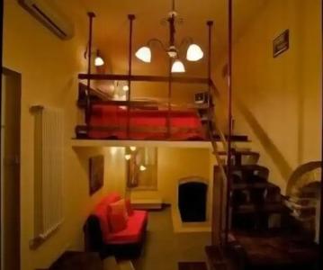 Albergo Tripoli B&B Affittacamere - 37