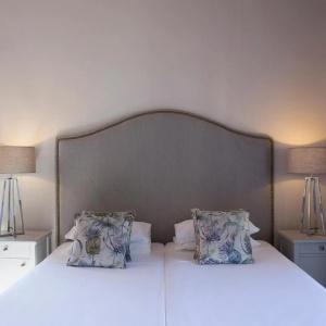 Thalassa Boutique - Adults Only - 48