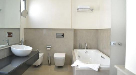 Le 135 Hôtel - 8