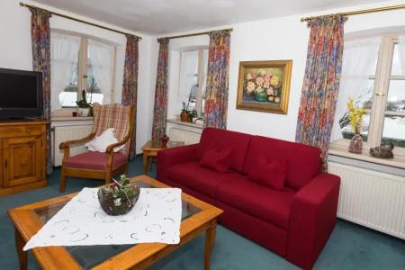 Deva Villa Mittermaier - 68
