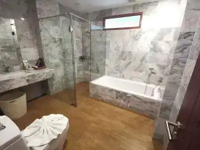 Mango T. Villa Chiangmai - 109