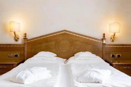 CityGoldener Adler B&B - 34
