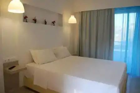 Artemis Studios - 36