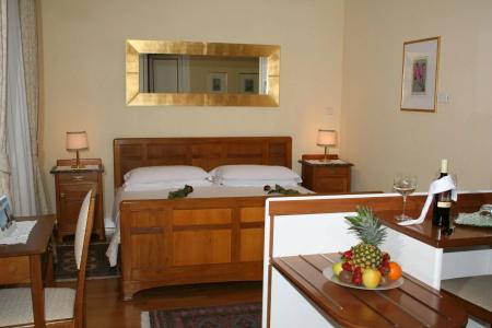 Villa Westend - 2