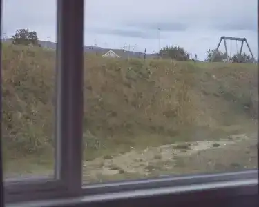 Sommarøy Arctic Tromsø - 62