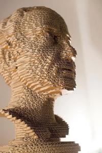 P&G design by Lago Welcome - 72