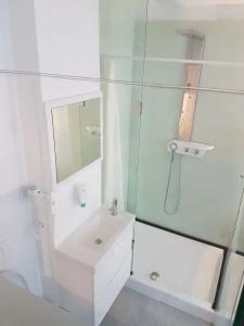 Business Wiesbaden Prime - 29