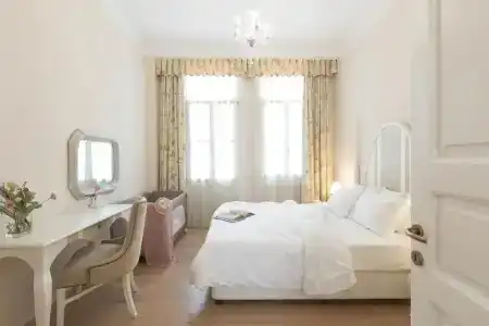Gatto Perso Luxury Studio - 52