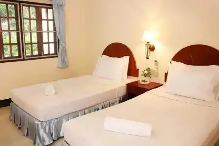 Baan Pron Phateep - 18