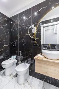 Sant'Angelo Suites - 19