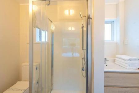Ranfurly Evergreen - 15