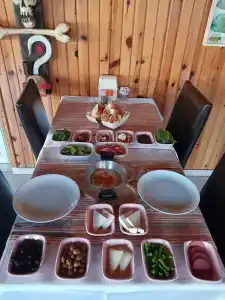 Ayisigi - 9