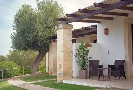 Corte Di Ferro & Wellness Resort - 17