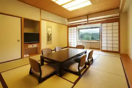 Naspa New Otani - 28